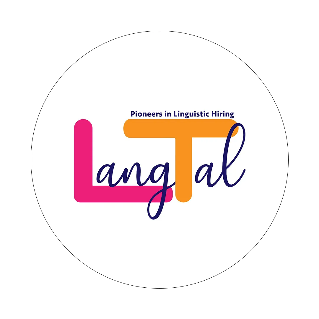 langtal-logo